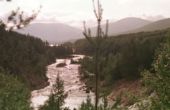 Водный поход 3 с эл.4 к.с. 082.jpg
